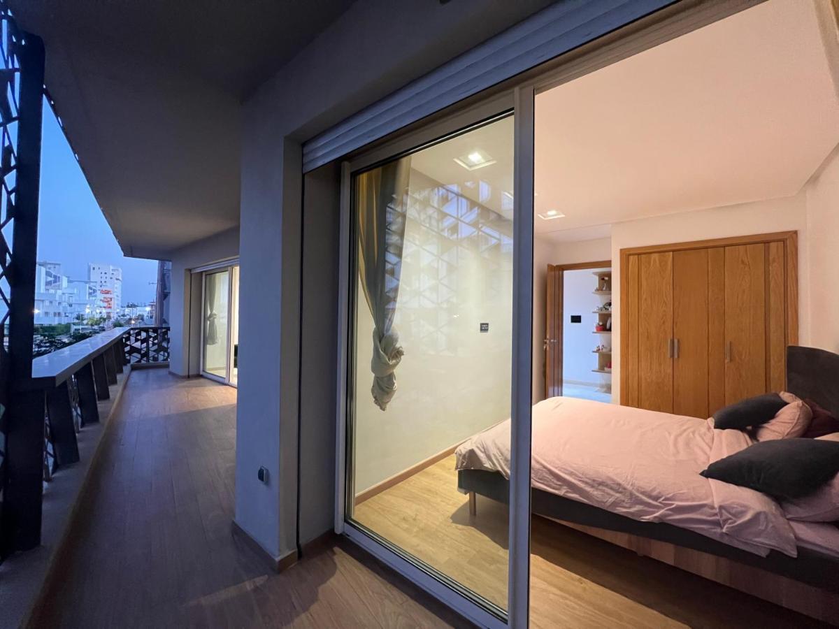 Luxury 2 Ch -casa Finance *