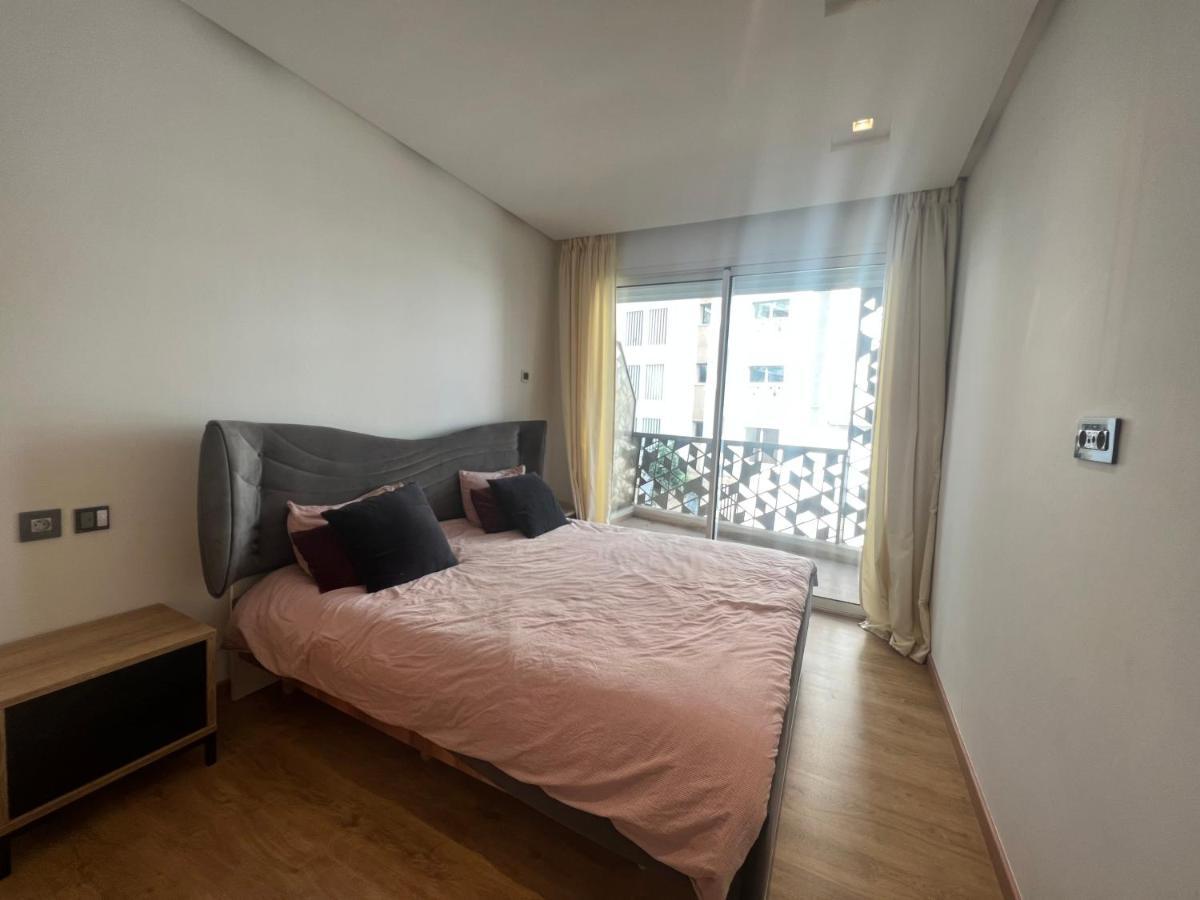 Luxury 2 Ch -casa Finance Appartamento *